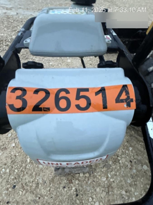 2023 MULTIQUIP MTX60HD