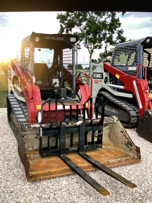 2025 VIRNIG PF4855-5VG