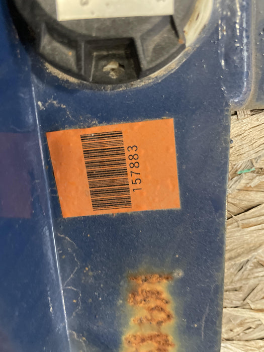 2021 CURRENT TOOLS 680