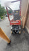 2017 Skyjack SJIII-3219 Skyjack SJIII-3219 Scissor Lift