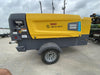 2024 ATLAS COPCO XAS 400-150 PACE