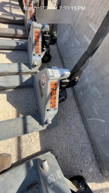 2021 JET 141175