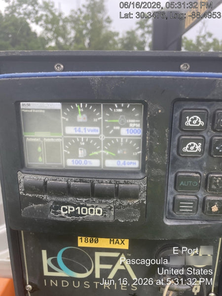 2021 RWN RWN-4NNTL-6.5OBPT-SS