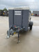 2023 ATLAS COPCO PAC F44 KD-S