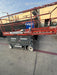 2015 Skyjack SJIII-4632 Skyjack SJIII-4632 32' Scissor Lift