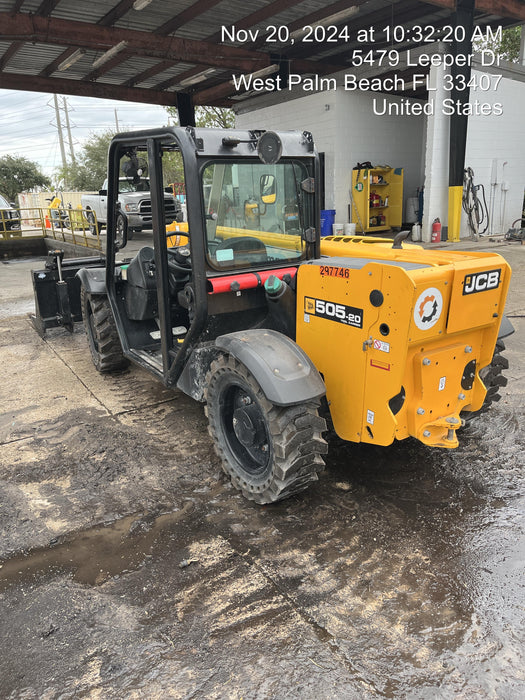 2022 BLUE DIAMOND 106525