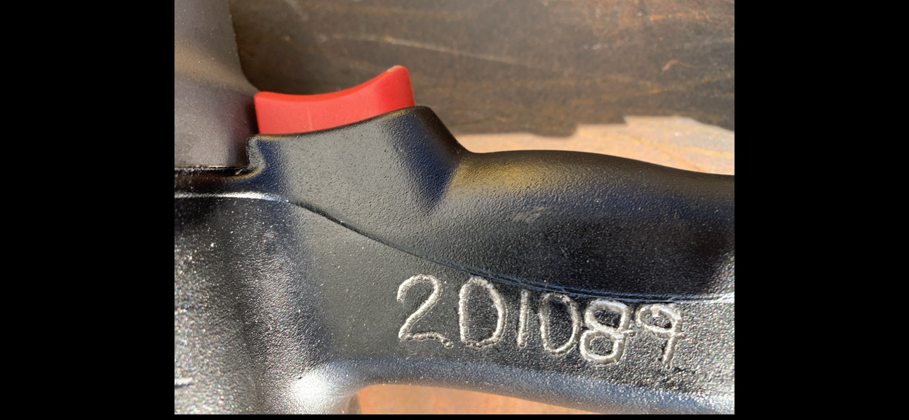 2022 INGERSOLL RAND 2925P3TI