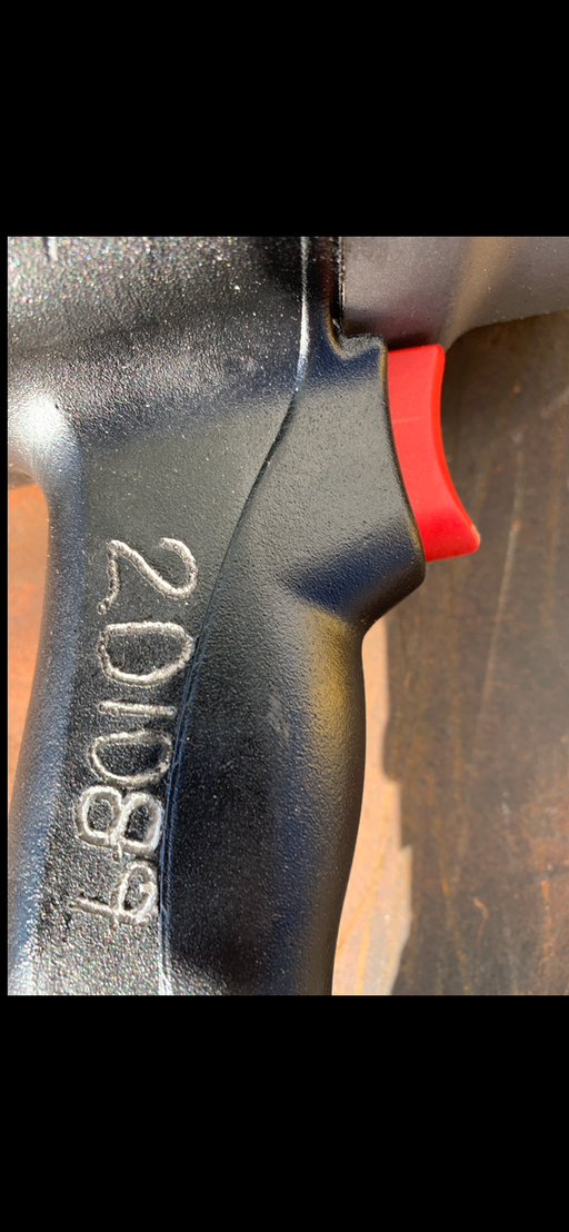 2022 INGERSOLL RAND 2925P3TI