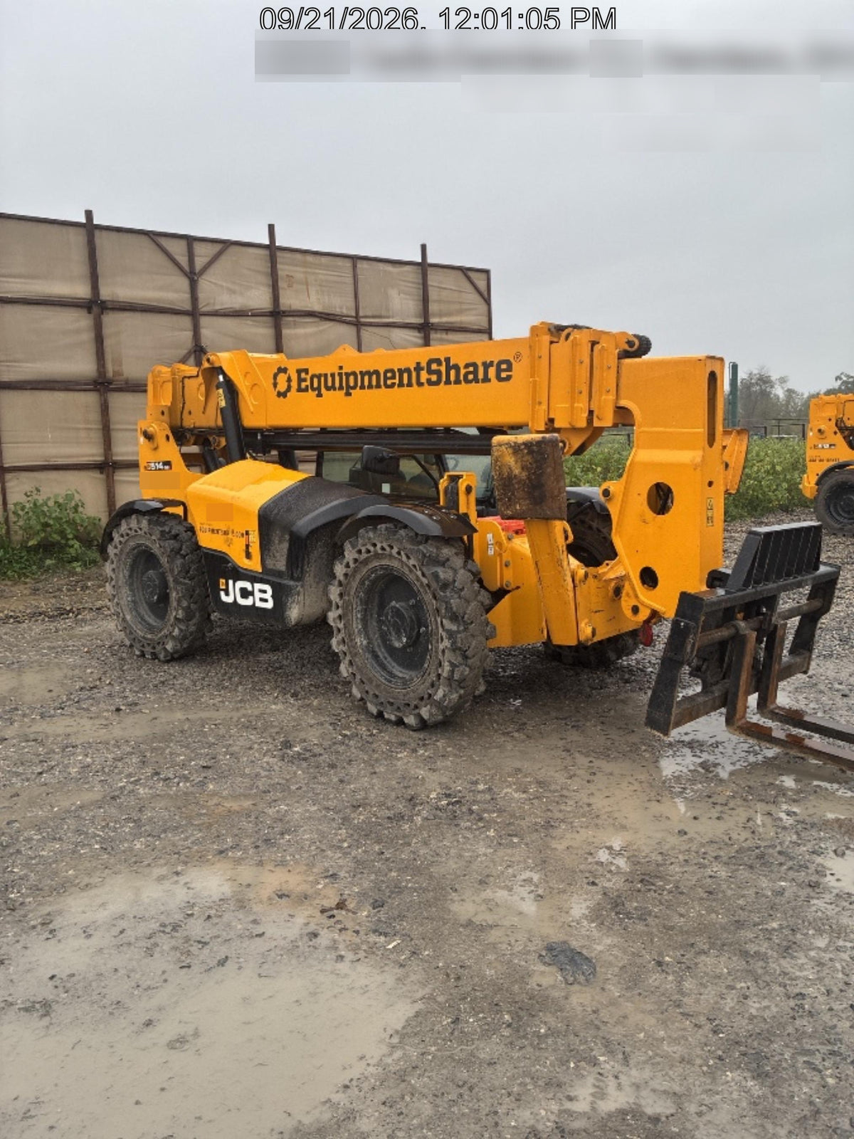2025 JCB 514-56