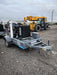 2022 ATLAS COPCO PAC F44 KD