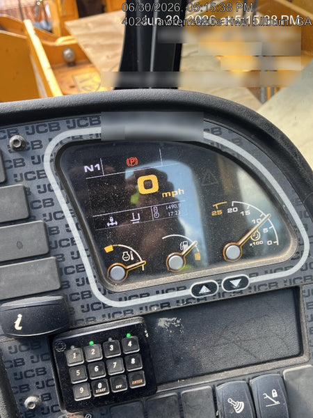 2023 JCB 510-56
