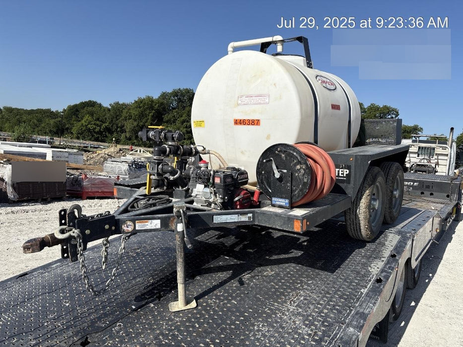 2024 SIMPSON SWT-52517