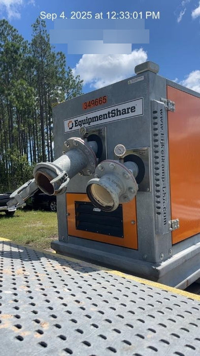 2023 MYERS-SETH MSP PP-150