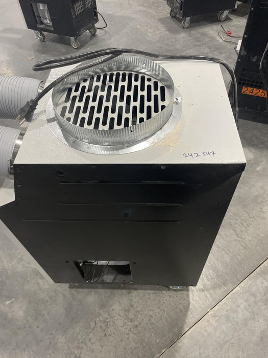 2022 KWIKOOL KPAC1811-2