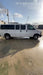 2023 CHEVROLET Express Van - Rental