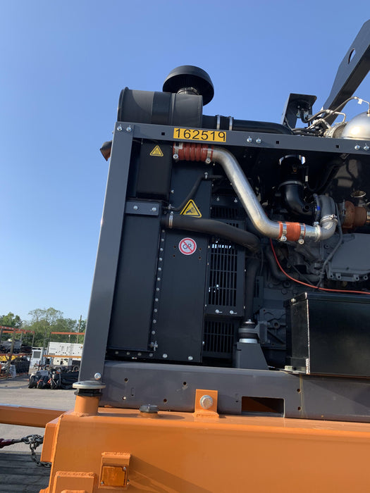 2021 RWN RWN-6NHTA-EM-RP