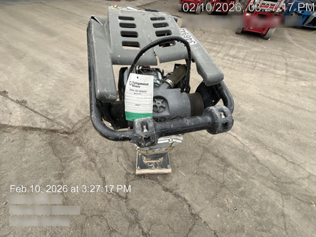 2023 THIRD COAST EQUIPMENT PR70H