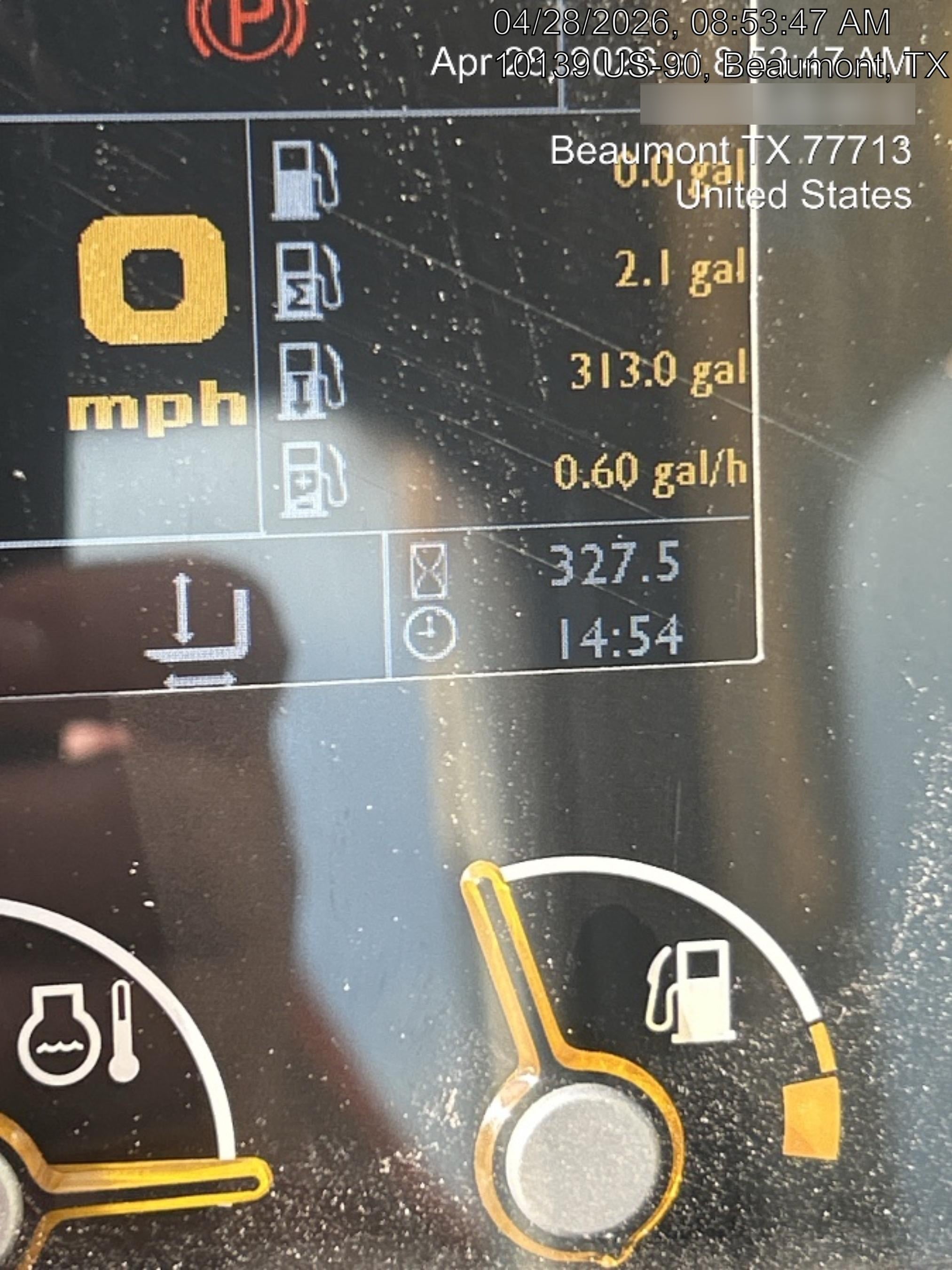 2025 JCB 512-56