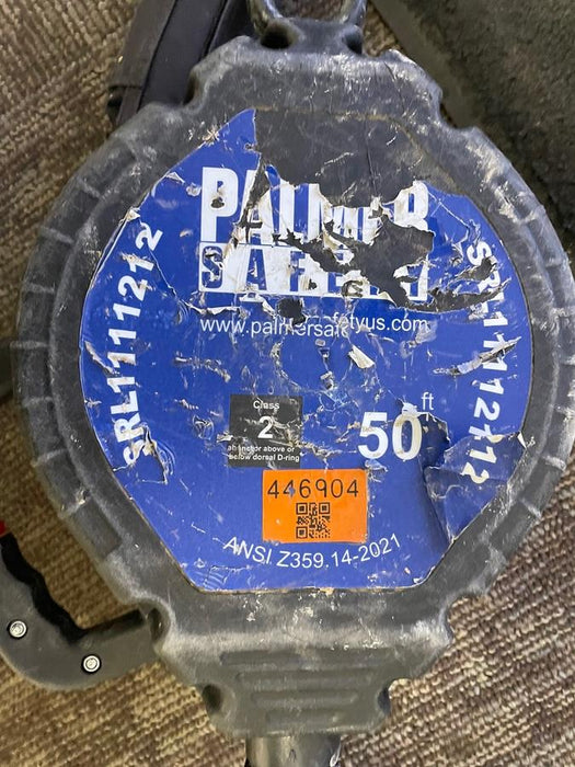 2024 GENERAL WORK PRODUCTS SRL1111212C2