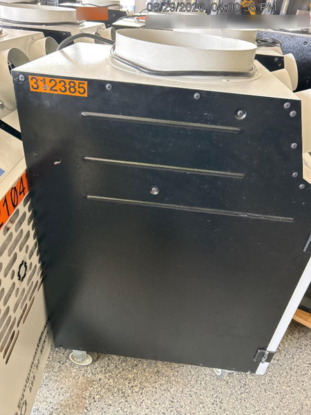 2023 KWIKOOL KPAC1411-2