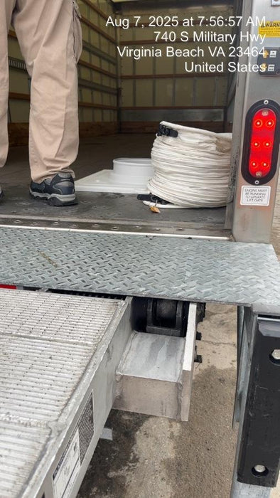 2022 KWIKOOL KPAC1811-2