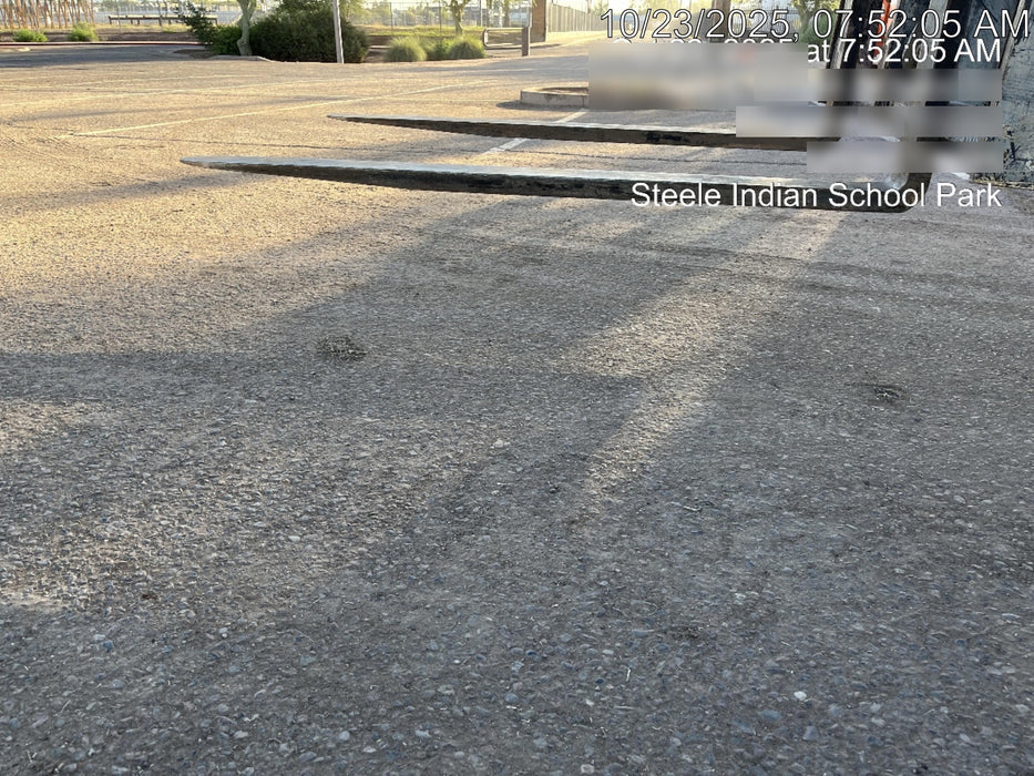 2020 Manitou MTA10055 Cab/Heat/Air, LED Work Lights, Solid Tires, Lift Hook, Beacon, Auxiliary Hydraulics w/66" Carriage and 60" Forks