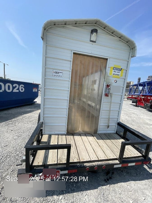 2024 PRO EPIC FBPRO-4K18S