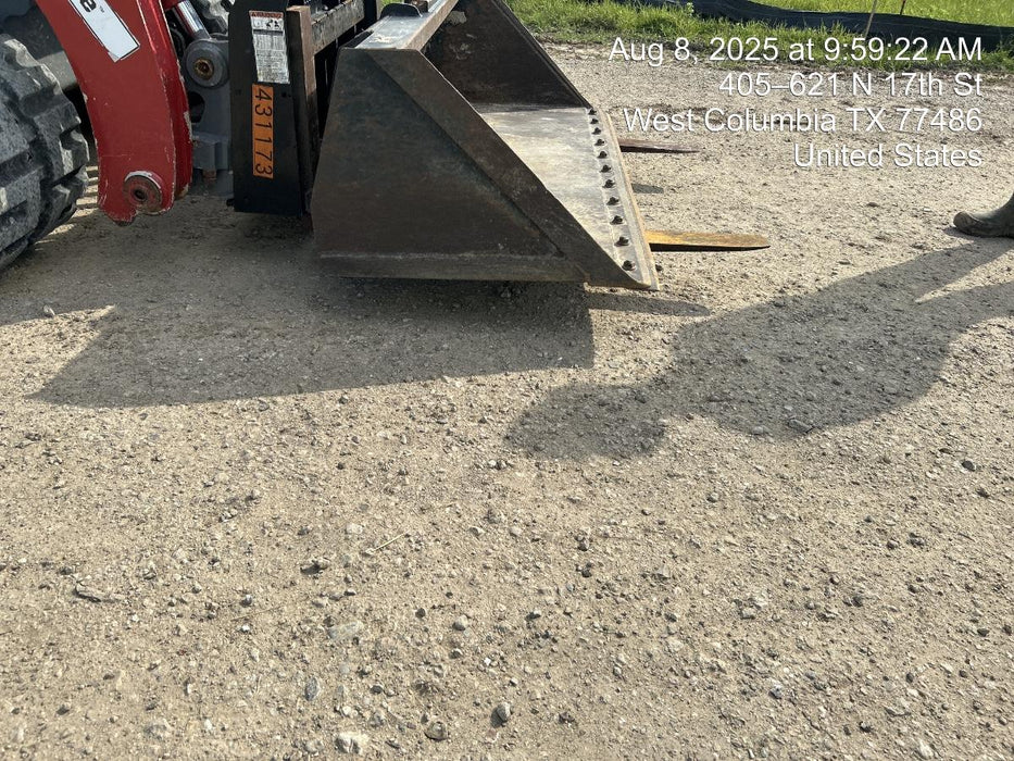 2024 VIRNIG PF4855-5VG