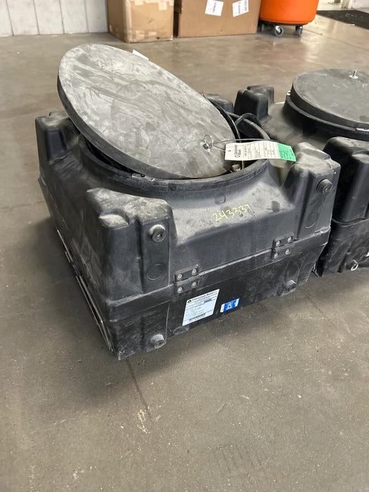 2022 PHOENIX Guardian R Hepa