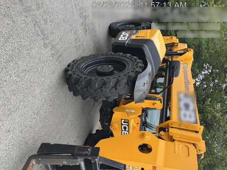2024 JCB 506-36