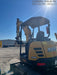 2021 SANY SY35U