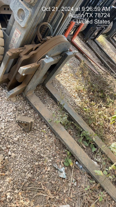 2023 KAUP RO2-091-480-3-A