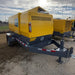 2024 ATLAS COPCO XAS 850
