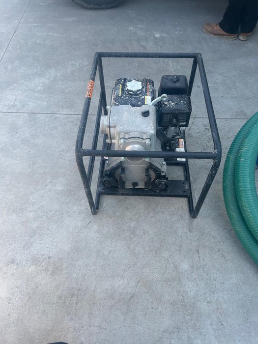 2025 MI-T-M WTP-T03-0MGH