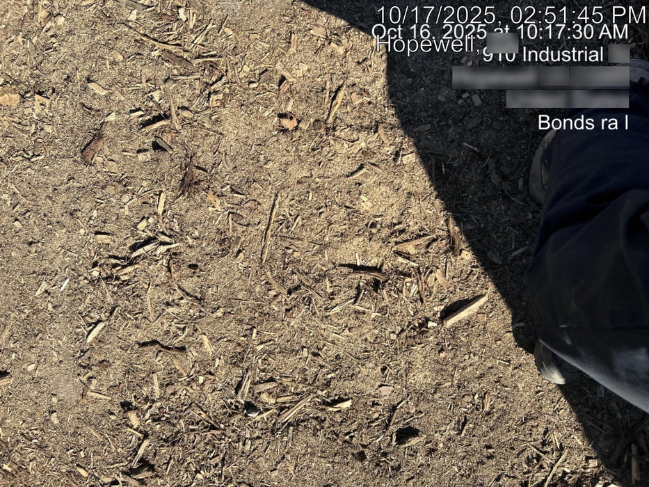 2021 Lincoln Electric Vantage 549X Ready Pak 3, ORANGE (includes trailer, cable rack, fender light kit)