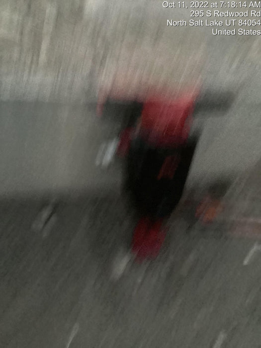 2020 CHICAGO PNEUMATIC CP 1290 S