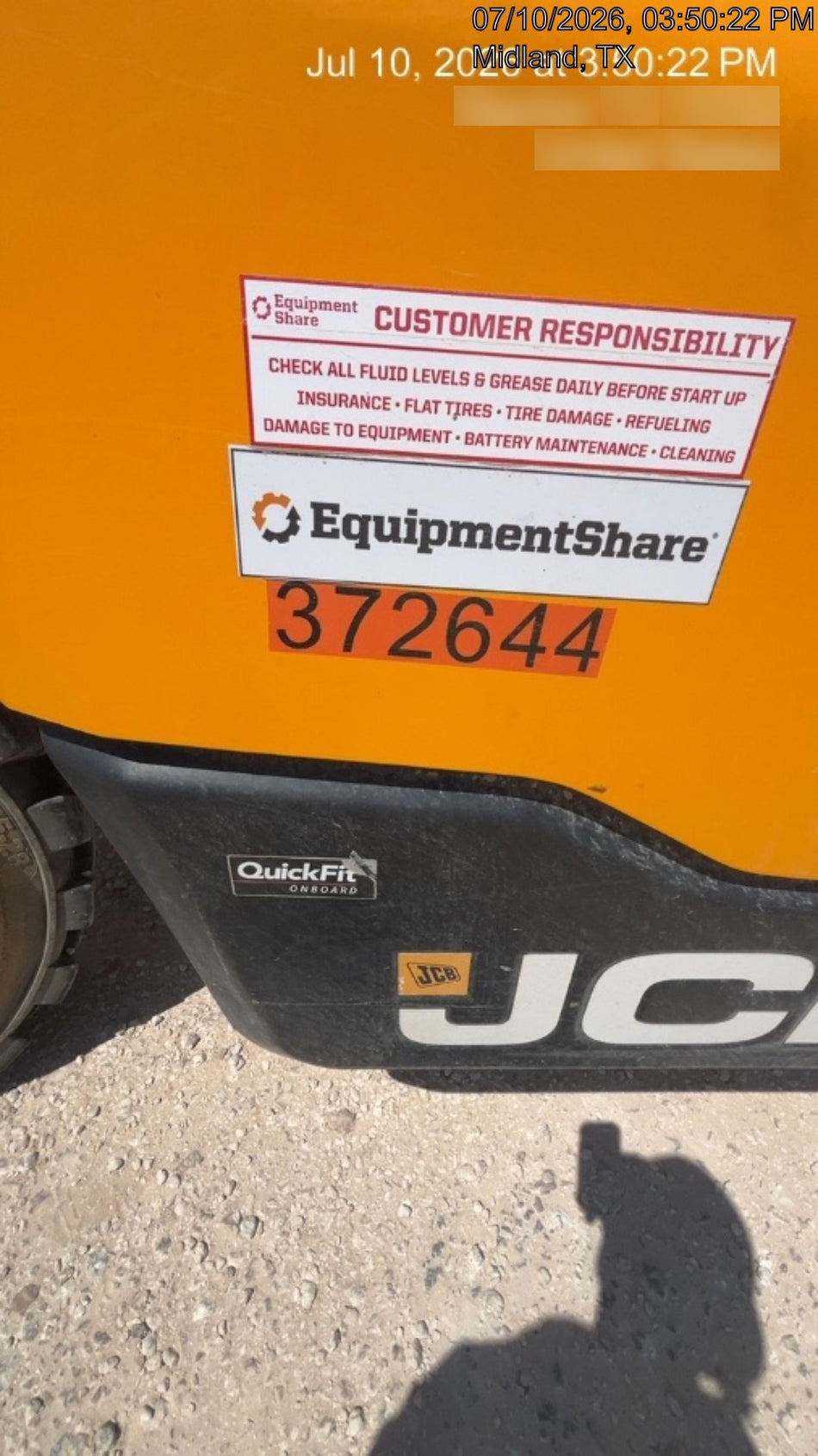 2024 JCB 512-56