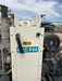 2023 ATLAS COPCO PAC F44 KD