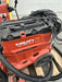 2025 HILTI VC 150-10 X