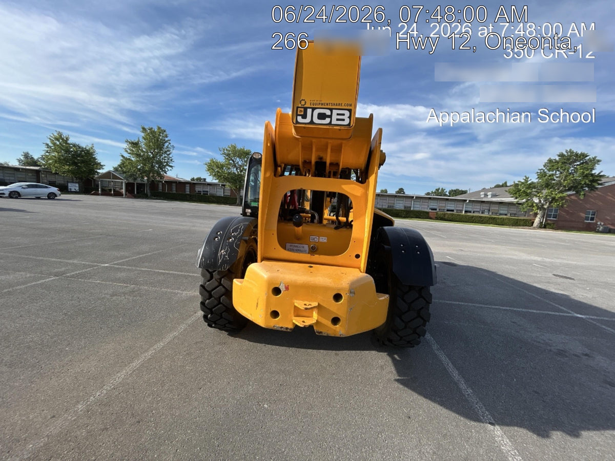 2024 JCB 510-56
