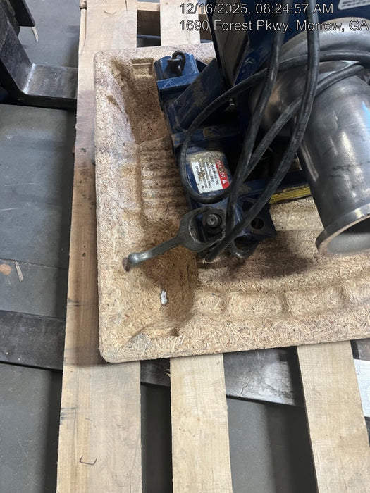 2021 CURRENT TOOLS 2281