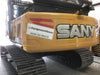 2019 SANY SY215