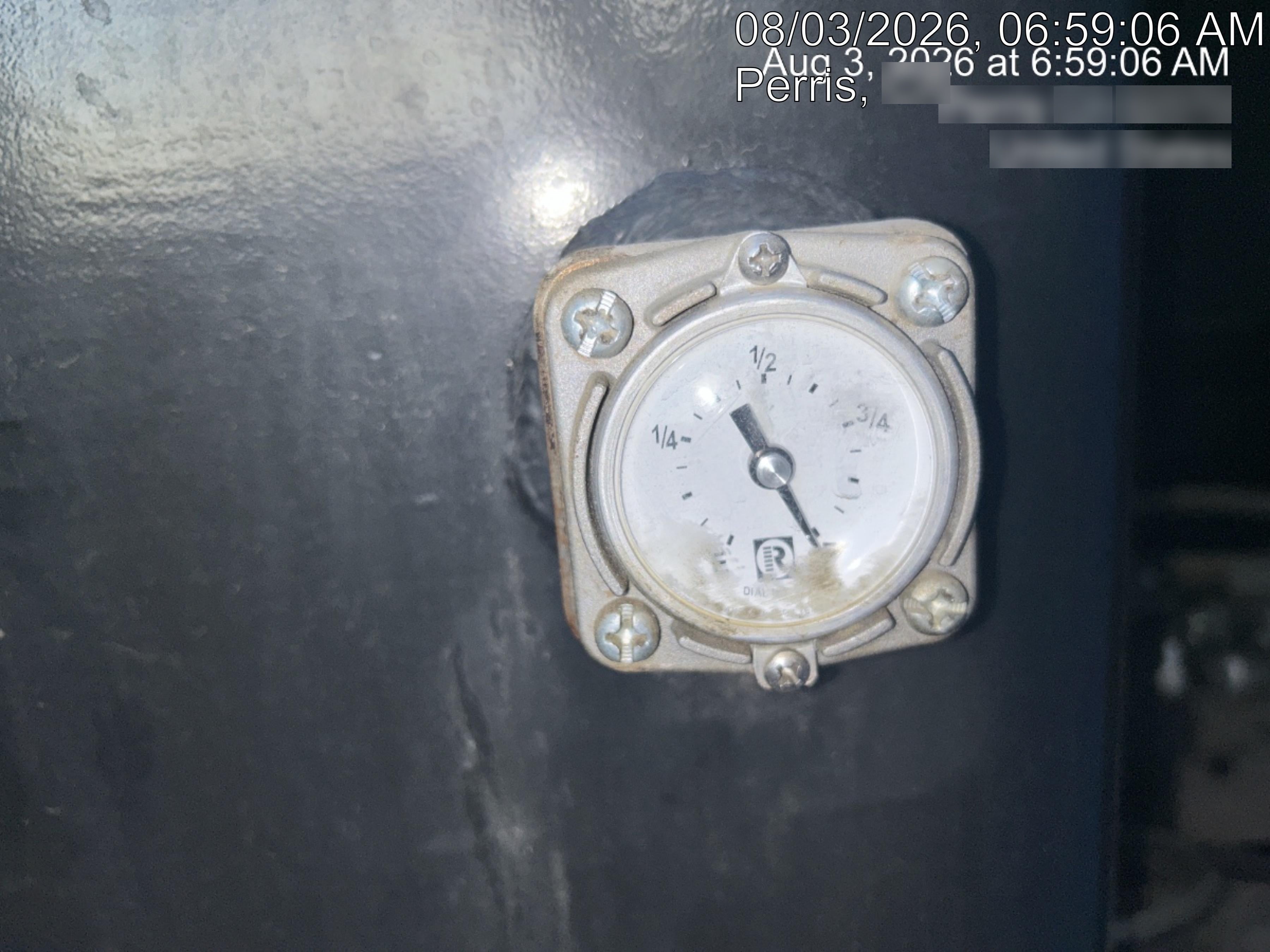 2022 GENIE GS-4390 RT