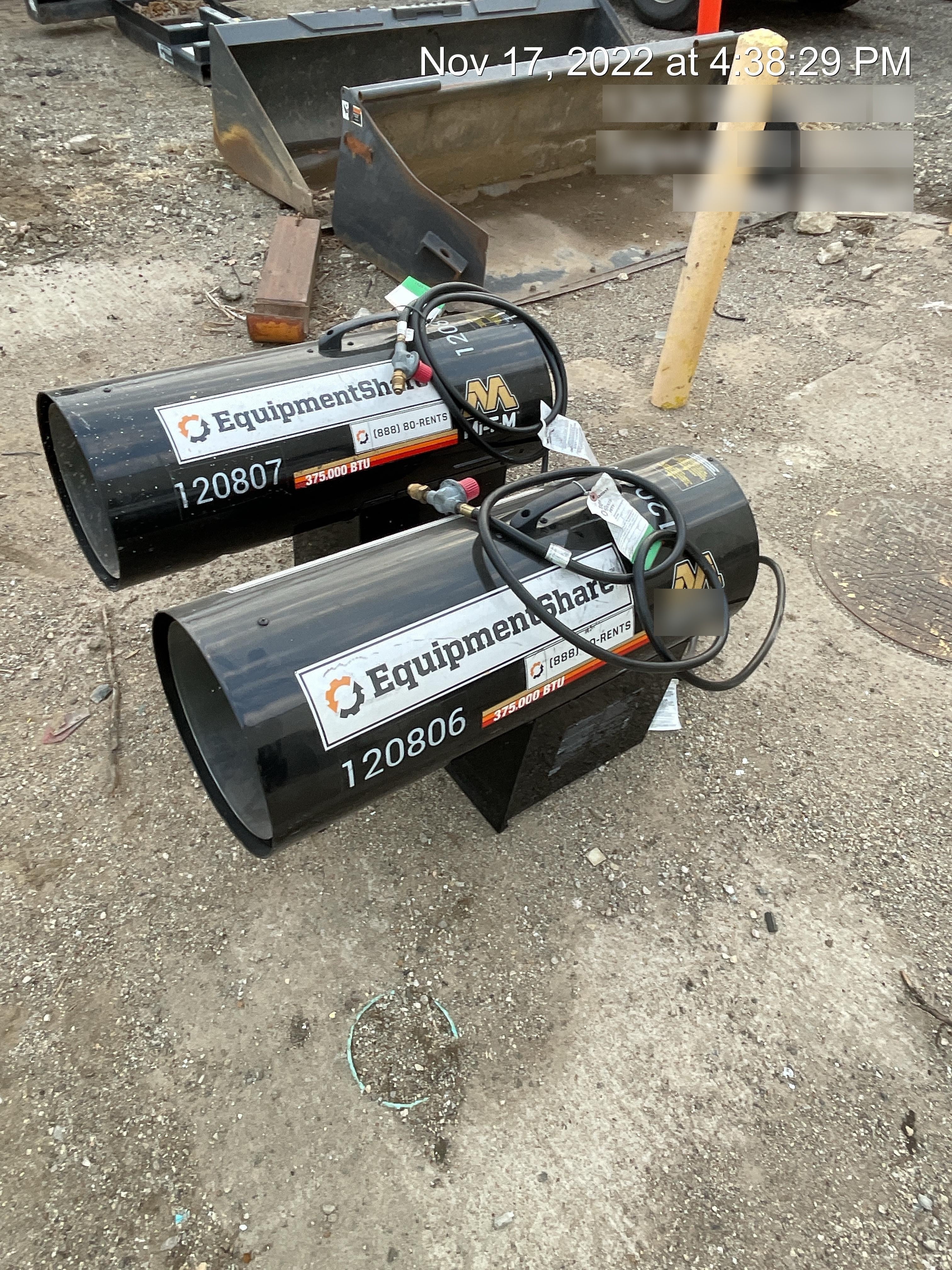 2020 MI-T-M CORPORATION MH-0375-LM10