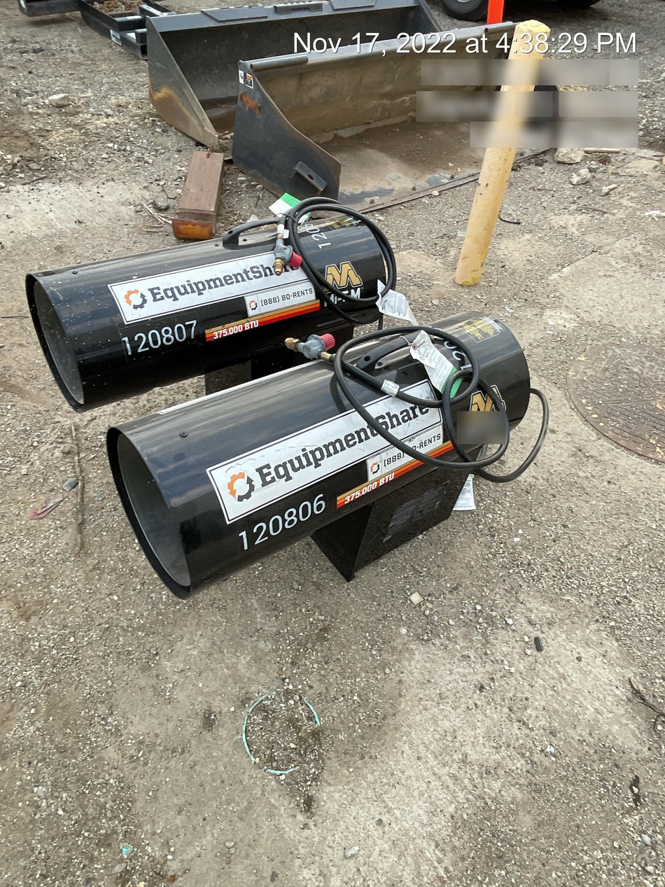 2020 MI-T-M CORPORATION MH-0375-LM10