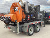 2023 PREMIER PUMP 8NHTH-RP-DC13
