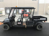 2020 Club Car CA1700D CLUB CAR CA1700D