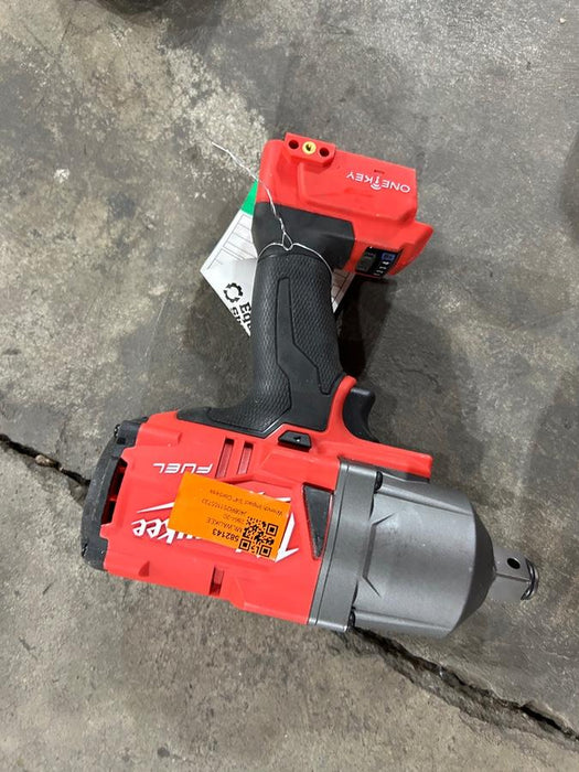 2025 MILWAUKEE 2864-20