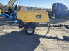 2020 ATLAS COPCO XAS188