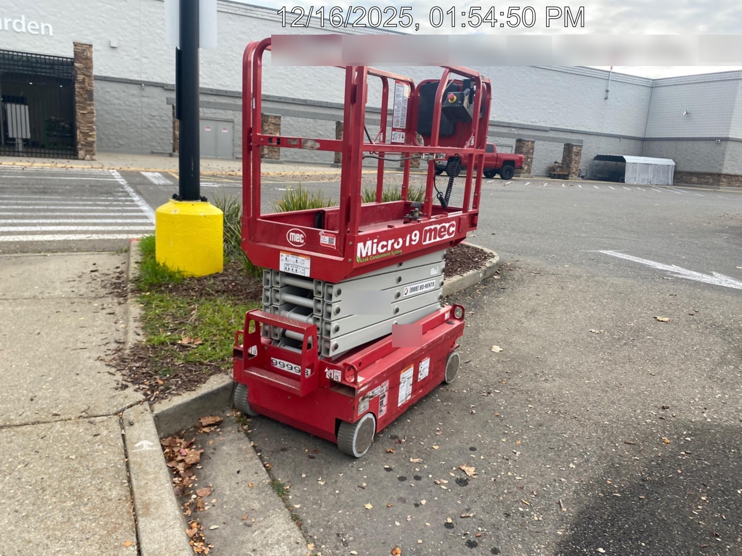 2020 MEC Micro 19